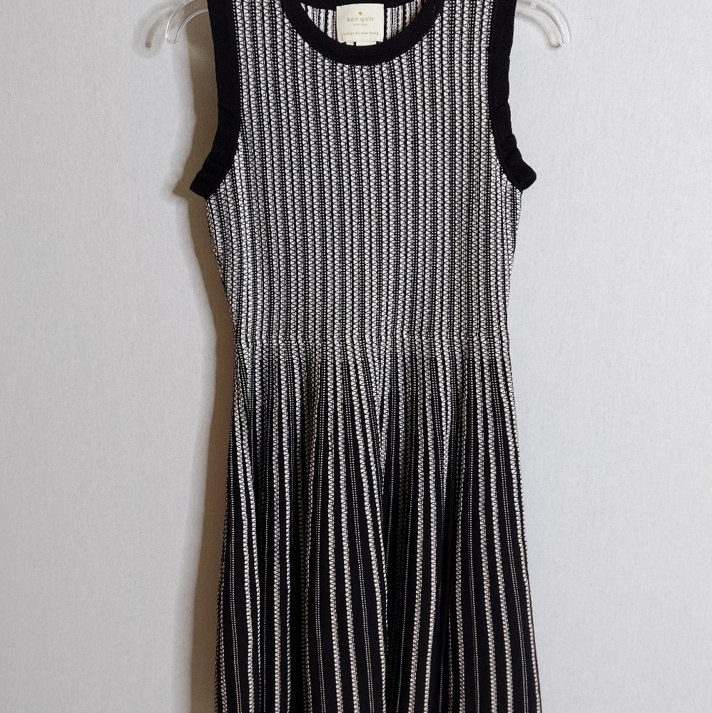 Kate Spade Sleeveless dress